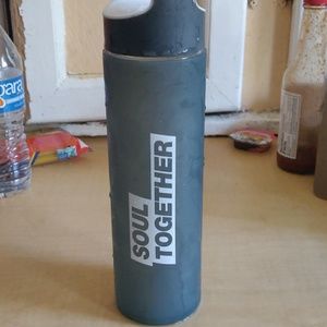 Soulcycle Soul together